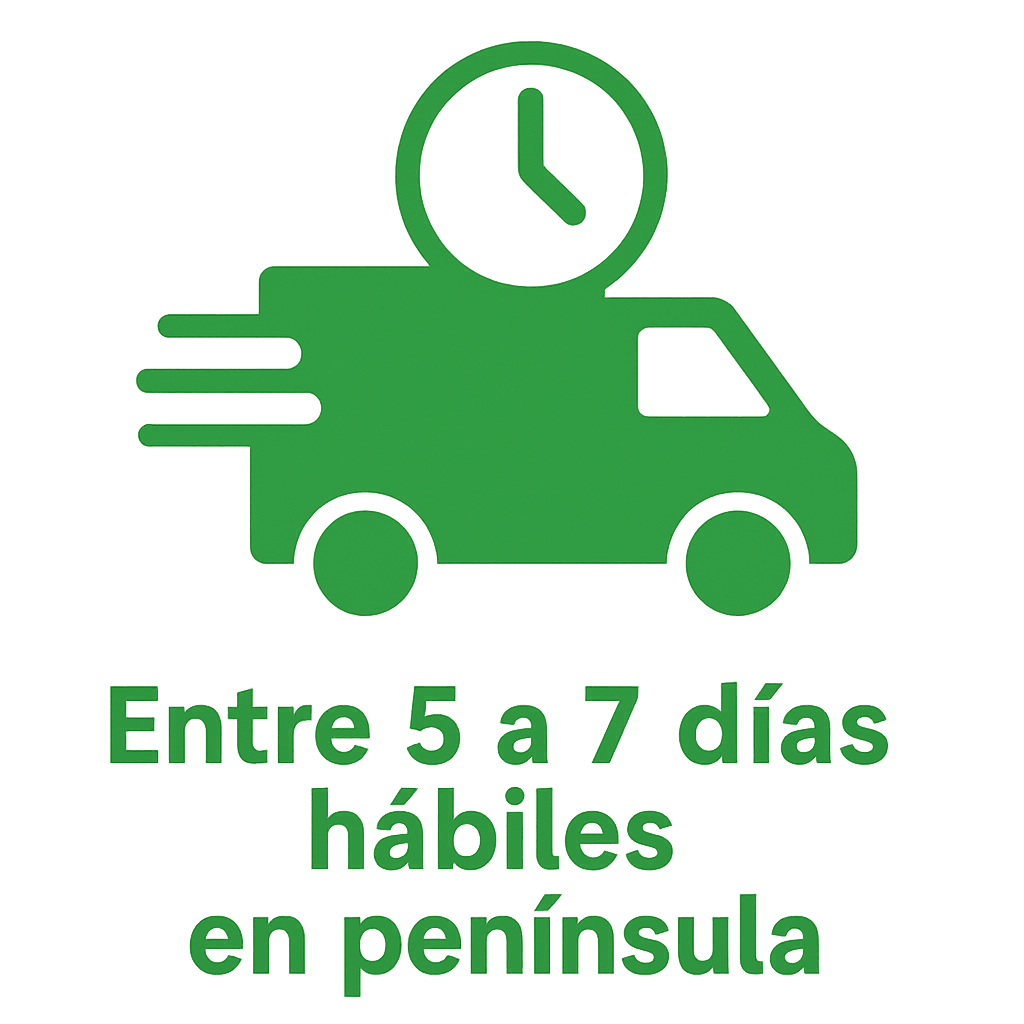 Entrega rápida de césped artificial